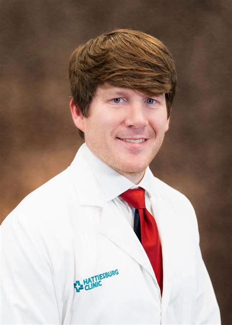 Outpatient Therapy – Covington County Hosptial