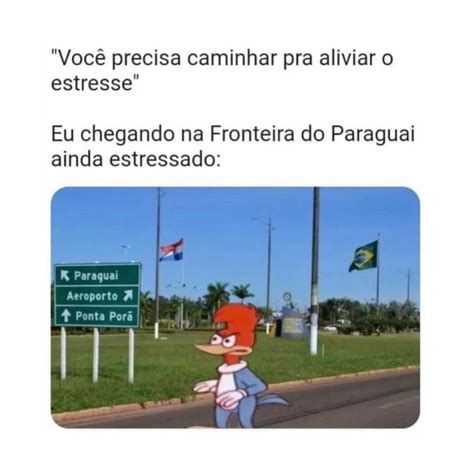 O Que Mais Se Parece O Garfo Memes