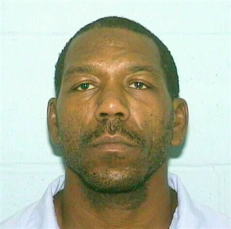 Antoine Williams Sex Offender In Unknown Il Ilx B