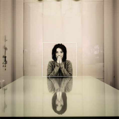 Quando os cenários das capas de discos expandidas por inteligência