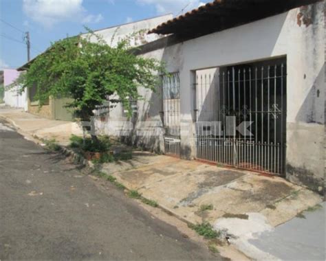 Casa Em Bauru Sp Casas Em Leil O Destak Leil Es