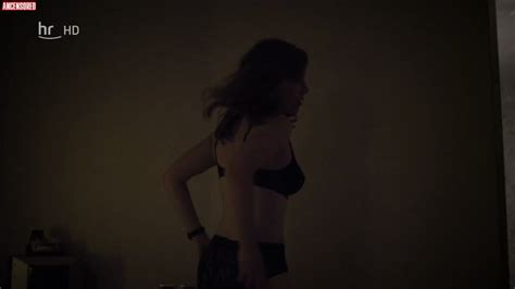 Barbara Terpoorten Nude Pics Seite