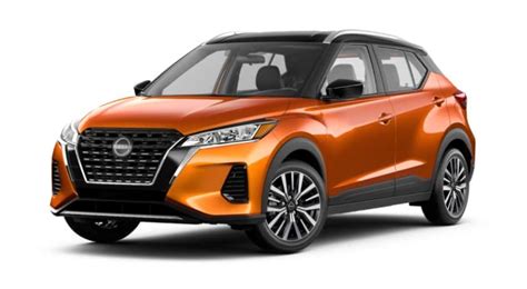 2022 Nissan Kicks Specs Tech And Details Nashville Tn Car Sales