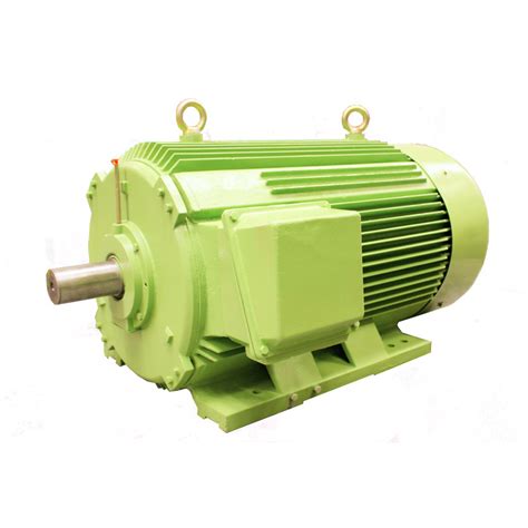 30kw 40hp 380v 400v 1500rpm 3 Phase Induction Brushless Ac Motor China Electrical Motor And