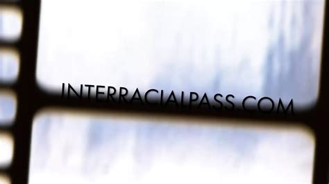 Vienna Rose Cums Again And Again And Again Blonde Porn By Interracial Pass XHamster