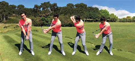 How To Use Sure Set Sure Set Golf Training Aid