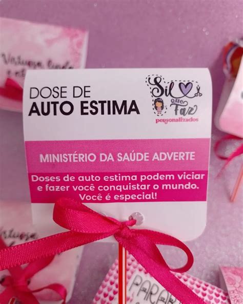 Pirulito Dia Da Mulher Em 2023 Presentes Criativos Para Namorado