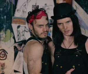 Nude Sash Striga Nadine Bhabha Letterkenny S E Video Best Sexy Scene HeroEro Tube