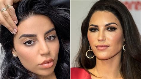 Selma Omari En Yolanthe Cabau In Nieuwe Nederlandse Romcom Yasmina