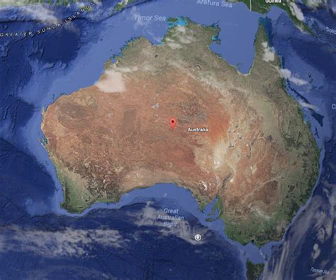 google map api uluru  jose huggins blog