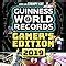 Guinness World Records Gamer S Edition Deutschsprachige Ausgabe