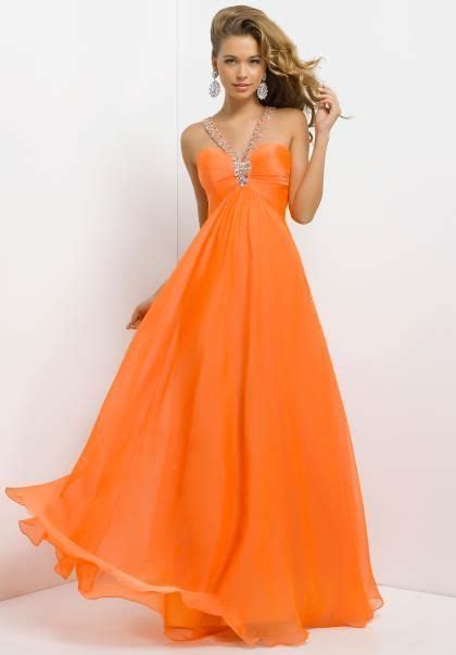 Prom Dress 2014 Prom Dresses Sleeveless 2014 Dresses A Line Prom