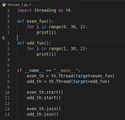 How To Find Odd And Even Numbers In Python Sale