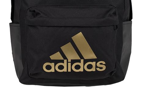 Adidas Batoh Classic Backpack Bos Il