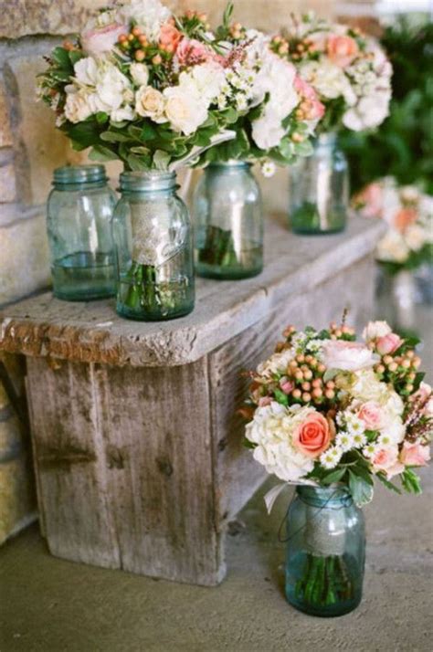 Inspirational Rustic Barn Wedding Ideas Tulle Chantilly Wedding Blog