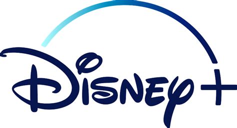 Disney+ Logo transparent PNG - StickPNG