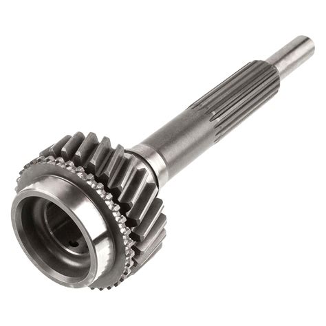 Richmond Manual Transmission Input Shaft