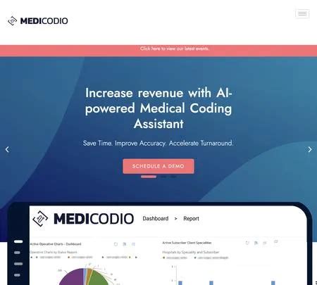 Codio Ai Tool Info Reviews Alternatives Sayhi Ai