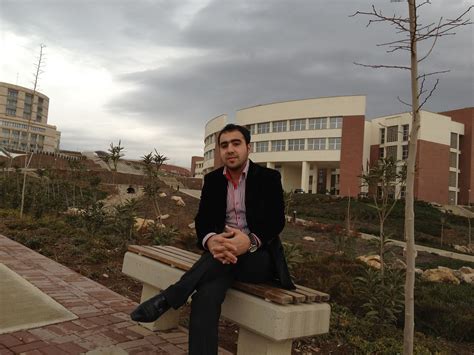 University of Sulaimani | University of Sulaimani | Flickr