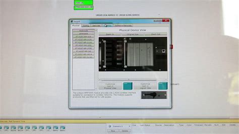 ipv unique local address   youtube