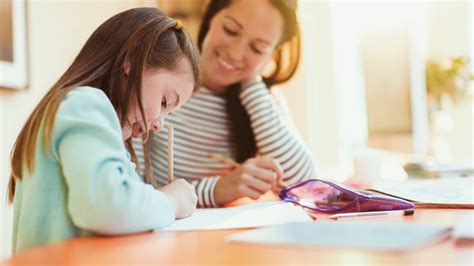 O Que É Homeschooling - O que é o tão comentado homeschooling – ou ensino domiciliar? | CLAUDIA