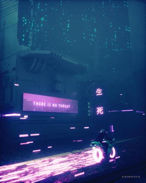 Cyberpunk Scenery Album On Imgur Cyberpunk Art Future City Cyberpunk City