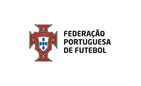 Federação Portuguesa De Futebol Está A Recrutar Assistente Administrativo E2 Emprego E Estágios