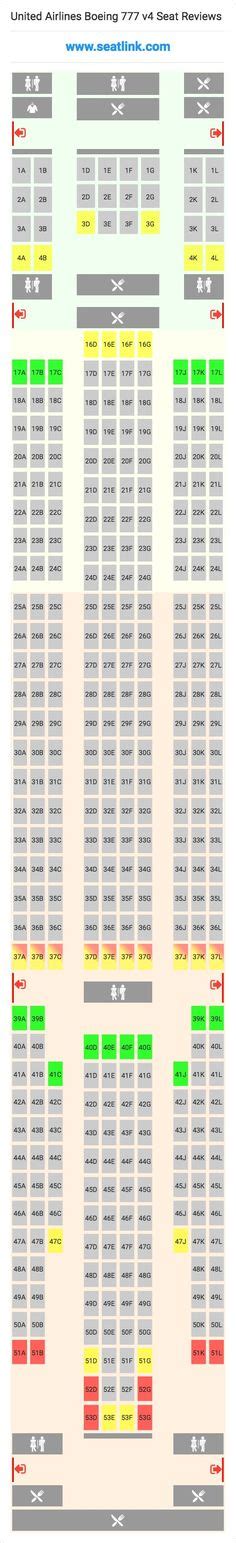 American Airlines Embraer Rj145 Er4 Seat Map American Airlines