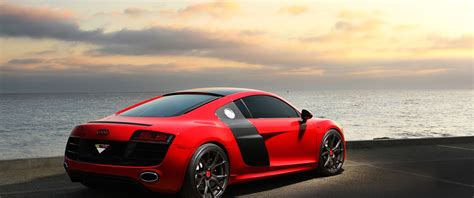 3440x1440 Audi R8 New 2019 Ultrawide Quad Hd 1440p Hd 4k Wallpapers