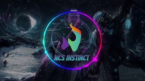 Amazing NCS Gaming Music 2020 Mix Most Popular Viewed Top 50 NCS Songs