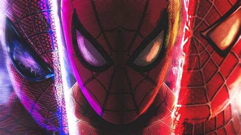 Livro Pode Ter Confirmado O Multiverso Em Homem Aranha 3 Guia Disney