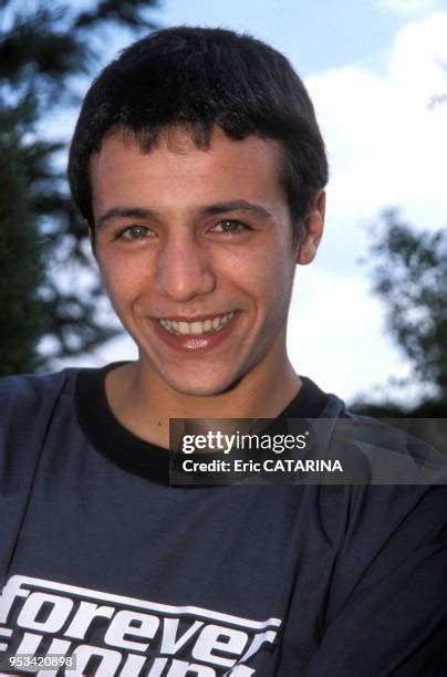 Faudel Photos Photos and Premium High Res Pictures - Getty Images