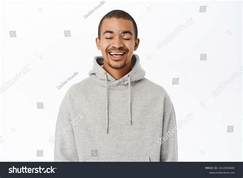 man close thinking images browse  stock  vectors