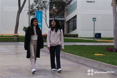 Fotografías de la Facultad Julio 2022 Facultad de Ciencias Sociales