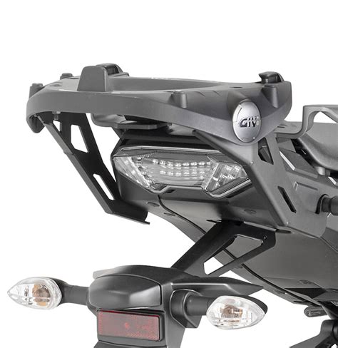 Givi Rack Sr