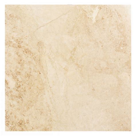 Fantasy Beige Marble Tile | Floor & Decor