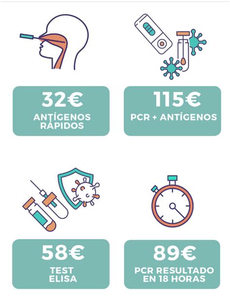 Qué Es La PCR Y Para Qué Sirve Usos De La Prueba PCR 55 OFF