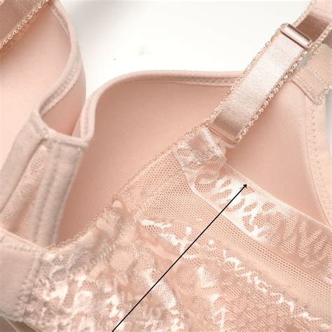 Fantasie Bh 1 In Lingerie BH Support