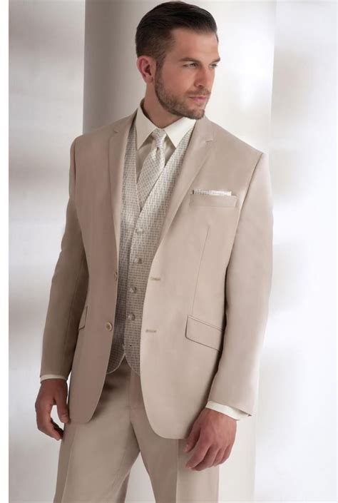 Costume Homme Mariage Un Costume Homme Pour Votre Mariage Monsieur