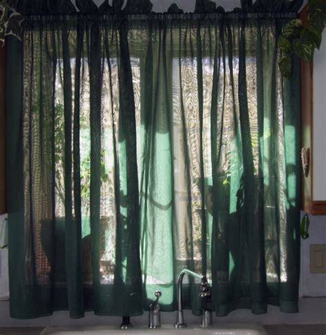 Ikea Lill Curtains Outdoor Home Design Ideas