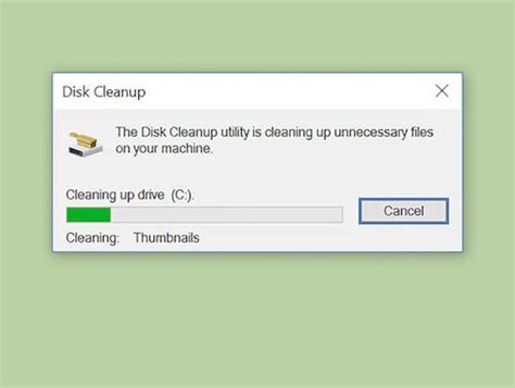 Aplikasi Cleaner Pc Terbaik Gratis Ram Cleaner Terbaru