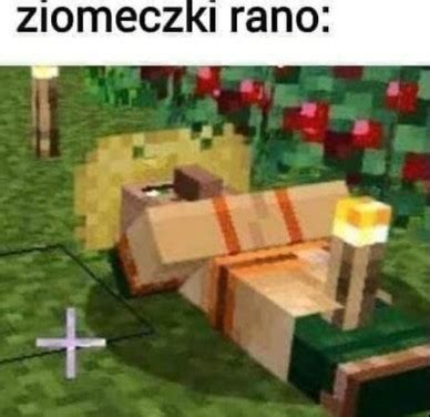 Kit Czy Hit Czy Kit Czy Hit Memy O Minecraft Samequizy