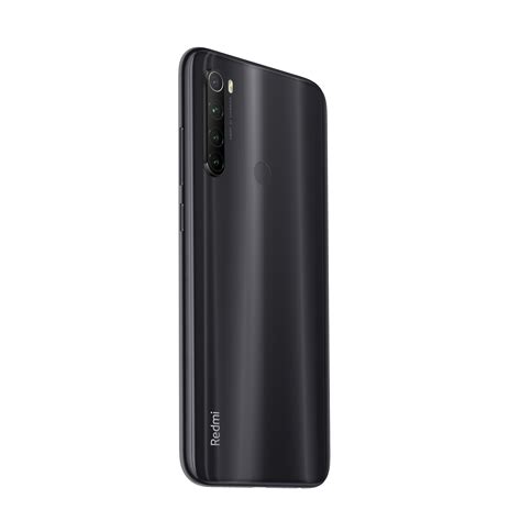 Xiaomi Redmi Note 8t 4gb 128gb Techpunt