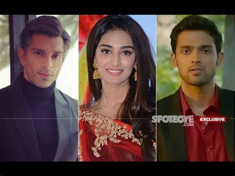 Kasautii Zindagii Kay 2 Spoiler Alert Prerna Sharma Will Marry Mr