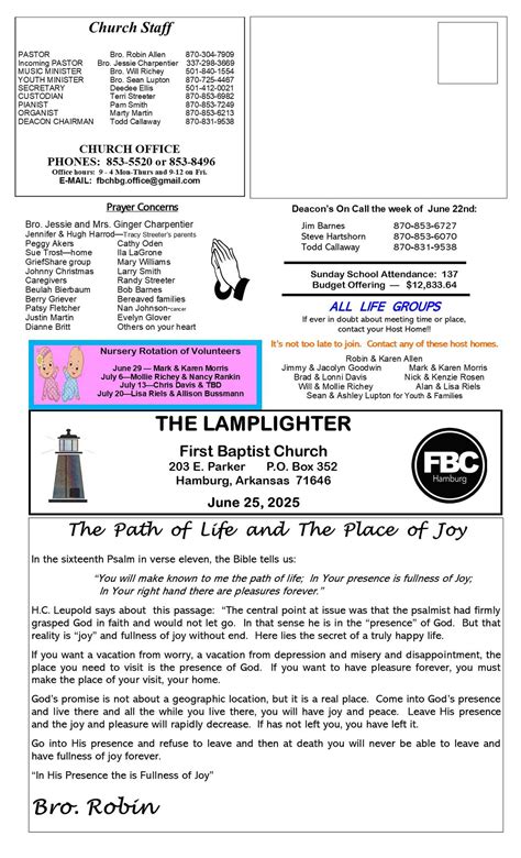 Digitized records will preserve the jones hartshorn funeral home hamburg ar obits forever 8