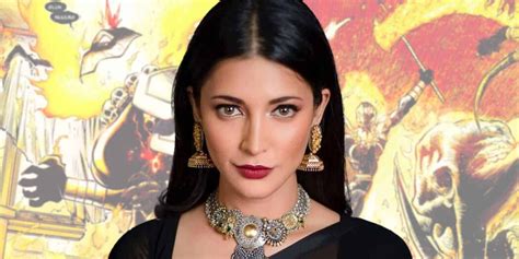 Top Sex Scandals Of Tollywood Hi Boox