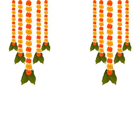 Feliz Dhanteras Y Feliz Diwali Moneda De Oro Kalash 11841912 PNG