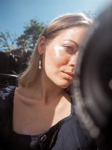 5 Jewellery Pieces to Make Your Outfit Look Expensive – Beauty Rocks