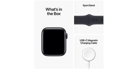 Apple Watch Se 2nd Gen Refurbished Sandd