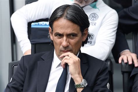 Biasin Quello di Inzaghi è un calcio raro Ciò lo dimostra